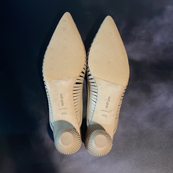 Cult Gaia alia mule 41.5 - Picture 3 of 5